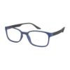 Picture of Aristar Eyeglasses AR 16406