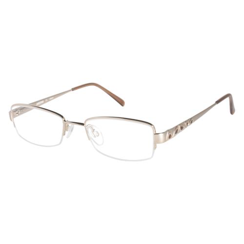 Picture of Aristar Eyeglasses AR 16324
