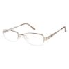 Picture of Aristar Eyeglasses AR 16324