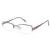 Picture of Aristar Eyeglasses AR 16324