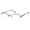 Picture of Aristar Eyeglasses AR 16324