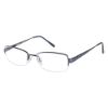 Picture of Aristar Eyeglasses AR 16324