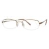 Picture of Aristar Eyeglasses AR 16307