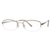 Picture of Aristar Eyeglasses AR 16307