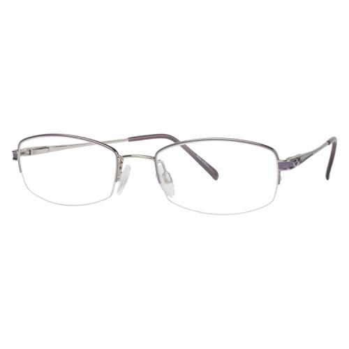 Picture of Aristar Eyeglasses AR 16307