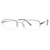Picture of Aristar Eyeglasses AR 16307