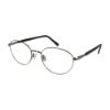 Picture of Aristar Eyeglasses AR 16242