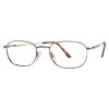 Picture of Aristar Eyeglasses AR 6713