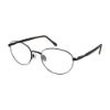 Picture of Aristar Eyeglasses AR 16242