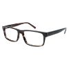 Picture of Aristar Eyeglasses AR 18642