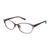 Picture of Aristar Eyeglasses AR 18429