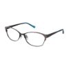Picture of Aristar Eyeglasses AR 18429