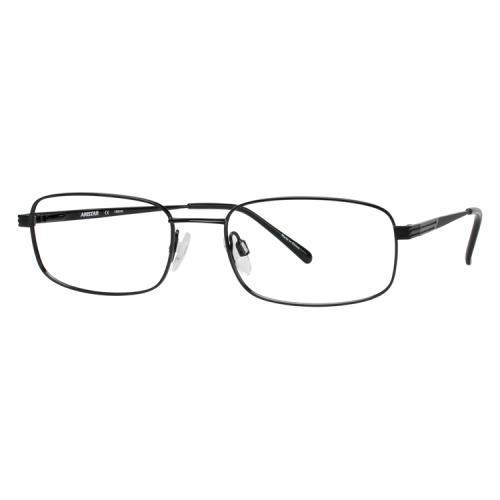 Picture of Aristar Eyeglasses AR 6780