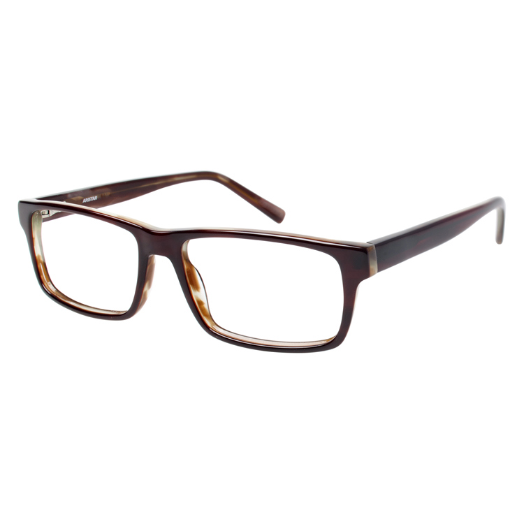 Picture of Aristar Eyeglasses AR 18642