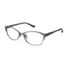 Picture of Aristar Eyeglasses AR 18429