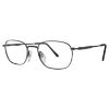 Picture of Aristar Eyeglasses AR 6713