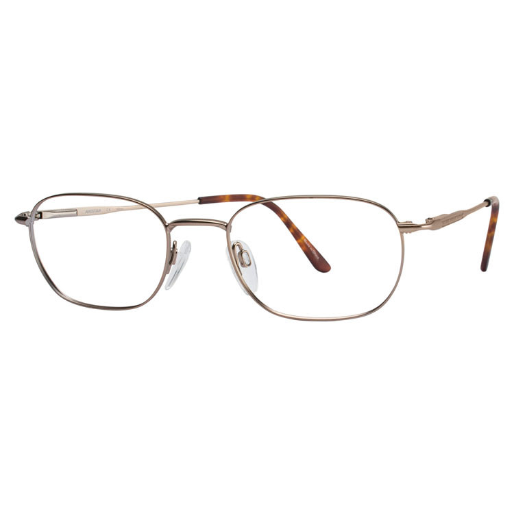 Picture of Aristar Eyeglasses AR 6713