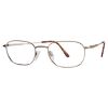 Picture of Aristar Eyeglasses AR 6713