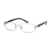 Picture of Aristar Eyeglasses AR 16363