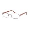 Picture of Aristar Eyeglasses AR 16363