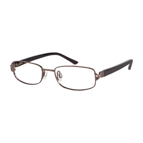 Picture of Aristar Eyeglasses AR 16363