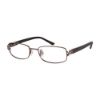 Picture of Aristar Eyeglasses AR 16363