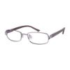 Picture of Aristar Eyeglasses AR 16363