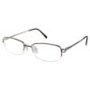 Picture of Aristar Eyeglasses AR 16350