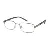 Picture of Aristar Eyeglasses AR 16236