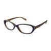 Picture of Aristar Eyeglasses AR 18427
