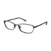 Picture of Aristar Eyeglasses AR 18430
