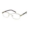 Picture of Aristar Eyeglasses AR 16236