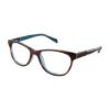 Picture of Aristar Eyeglasses AR 18426