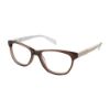 Picture of Aristar Eyeglasses AR 18426