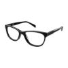 Picture of Aristar Eyeglasses AR 18426