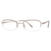 Picture of Aristar Eyeglasses AR 16301