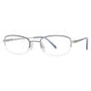 Picture of Aristar Eyeglasses AR 16301