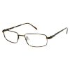 Picture of Aristar Eyeglasses AR 16204