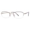 Picture of Aristar Eyeglasses AR 16301