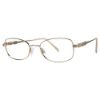 Picture of Aristar Eyeglasses AR 6890