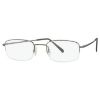 Picture of Aristar Eyeglasses AR 6752