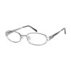 Picture of Aristar Eyeglasses AR 16362