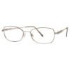 Picture of Aristar Eyeglasses AR 6890