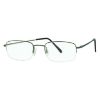 Picture of Aristar Eyeglasses AR 6752