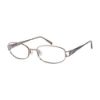 Picture of Aristar Eyeglasses AR 16362