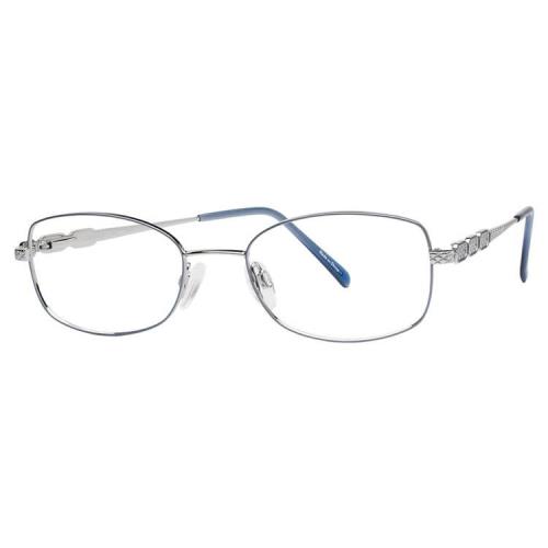 Picture of Aristar Eyeglasses AR 6890