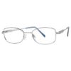 Picture of Aristar Eyeglasses AR 6890