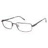 Picture of Aristar Eyeglasses AR 16204