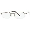 Picture of Aristar Eyeglasses AR 6752