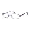Picture of Aristar Eyeglasses AR 16362